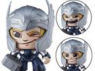   Marvel Mighty Muggs, 9,5