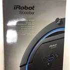 IRobot Scooba 