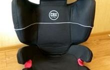   Cybex Free-Fix 2 