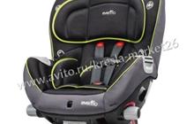  Evenflo Triumph ProComfort Series