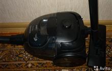  philips 1400W   