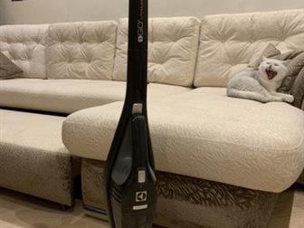    Electrolux 1GO LITHIUM,   ,   ,  