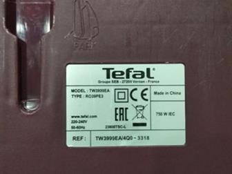       Tefal,  ,  