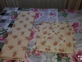        (4 , ),      ,          ,    