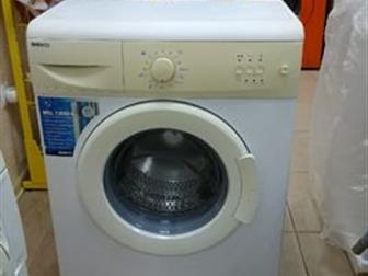   beko 5    !- 80  /  60  /  40 !-    ( 40 )-   