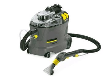     ,    Karcher Puzzi 8/1 C,  ,             