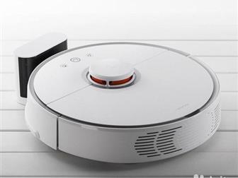 Xiaomi Roborock Sweep One     ??   ??,    ?? ,   ,   