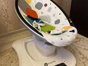   mamaroo 4moms 3, 0    ,     , : /  