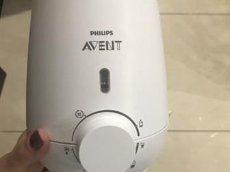 Philips Avent ,    3 ,  ,  ,    ,   ,   ,  