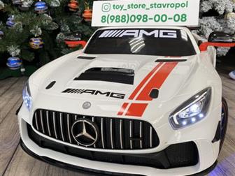 ??????!!!  !!    ! MERCEDES-BENZ GT4 A007AA ( )    :    