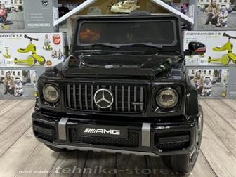 !  Mercedes G63 BIG!    1   8 !  ,   , ,  ,  , 3  