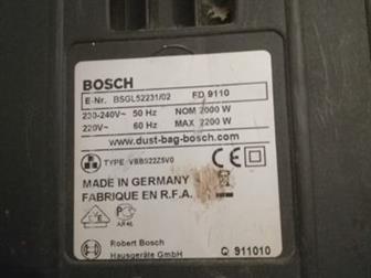  Bosch, ,  ,   ,   15 ,   ,      , : /  