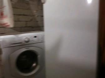      , Hotpoint Ariston   ,  ,  ,   1000 ,  