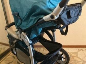 Peg-perego GT-3    ,   ,   , ,  ,   ,  