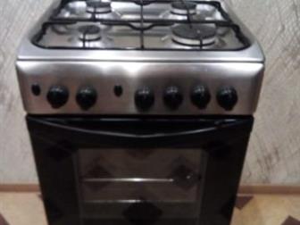    Indesit,    ,    , -, ,   50 ,  