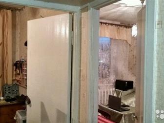  4    ,         ,  :  :  , ?: 87 :  