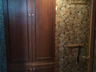   2-    ,       ,  , , , , , ,     