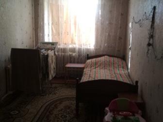   2-    ,       ,  , , , , , ,     