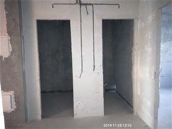 ID  : 17943272  2-,    66,6 2 (      5),  :   - ,   - ,  -  