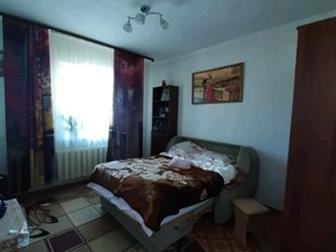    ,    20 ,  , , ,     , / ,      