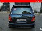 Daihatsu Pyzar 1.6 AT, 1998, 224 000 км