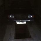 ВАЗ 2107 1.6 МТ, 2007, 60 000 км