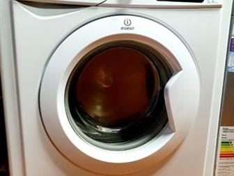    Indesit 5 1200       , , , ,         15  