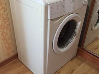     Indesit ,   5   ,  