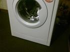 Indesit iwsb 5085 (4)