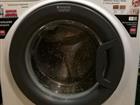   Hotpoint Ariston 5,0kg