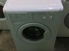   indesit 5 