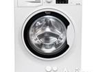   Hotpoint Ariston RST 601 w