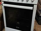   Gorenje GN 51102 AW0