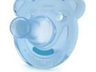  Philips Avent 2 