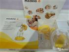     Medela 