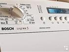 Bosch 24550