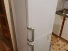  beko CS329020 