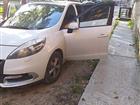 Renault Scenic 1.6, 2013, 210000