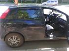 FIAT Punto 1.4, 2008, 110000