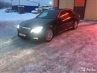 Mercedes-Benz E- 1.8AT, 2012, 83000