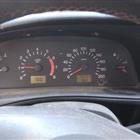 Chevrolet Niva 1.7 , 2010, 