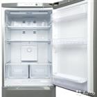  Indesit BIA 16NFS