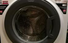   Hotpoint Ariston 5,0kg