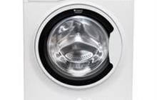   Hotpoint Ariston RST 601 w