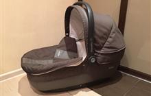  Peg Perego Navetta XL