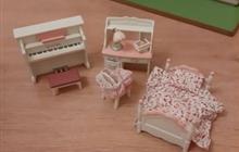 Sylvanian Families -   