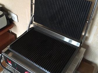   Rock Kitchen Solo 35 ,  , 370245 2,2 ; max t=300 C; 460370190; 220,   / ( )  