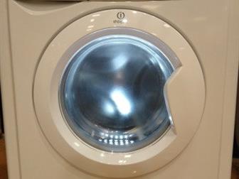   ,      BEKO, LG, SAMSUNG, BOSCH, ARISTON, INDESIT   3500 ,    :  - 800 ,  ,  