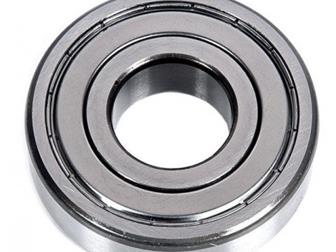  6304 2Z (304) SKF   ,  : 306216   : 481281729153, SKF6206zz, BRG217UN, 49028767u   : Daewoo,  