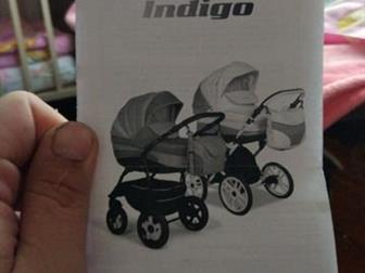   Indigo,   5, 01, 19,    ,  6 ,    ,     ,    ()  